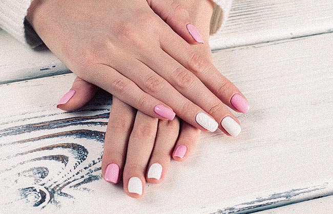 handcare